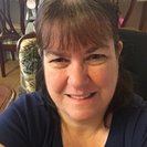 Sherri M.'s Photo