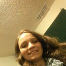 Evalynn S.