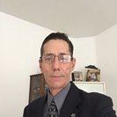 Profile image of Randy F.