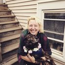 Sam S.'s Photo