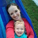Seeker profile avatar for Baby Boy In Need Of Nanny In Oldsmar- March 2026
