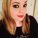 Profile image of Ana S.