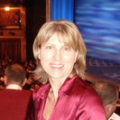 Profile image of Valerie M.