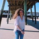 Stephanee Y.'s Photo