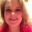 Seeker profile avatar for Nanny Needed For 1 Child In Fort Worth.
Cooperative Nonverbal Child In Pull Ups