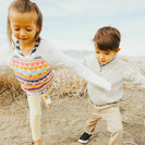 Profile image of Natasha L.