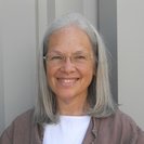 Seeker profile avatar for Tutor Needed For Two Children In Ashe County