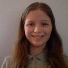 Hannah M.'s Photo