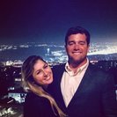 Photo for Nanny Needed For 1 Child In El Cajon.
