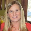 Seeker profile avatar for Babysitter Needed For 1 Child In Buckhead, Atlanta (near Lenox Mall)