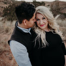 Seeker profile avatar for Nanny Needed For 1 Child In Dunedin