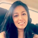 Daniela A.'s Photo