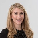 Profile image of Courtney D.