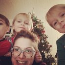 Profile image of Andrea M.