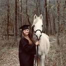 Meagan B.'s Photo