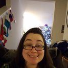 Profile image of Adrienne M.