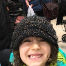 Seeker profile avatar for Seeking Amazing Caregiver For Amazing Preteen!