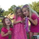 Seeker profile avatar for 7th Grade Math Tutor , Help On Other  Subjects While  Keeping Her On Task And Prepared For School.