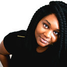 Profile image of Rebecca M.