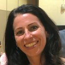 Profile image of Jamie L.