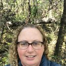 Seeker profile avatar for Nanny Needed For 1 Child In Madison