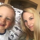 Seeker profile avatar for Looking For A Musical Instruments Tutor In Honolulu.