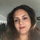 Seeker profile avatar for Babysitter Needed For 2 Children  In Bogart.