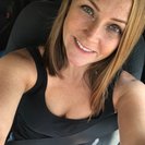 Profile image of Haley C.
