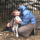 Emily W.'s Photo