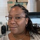 Shaunielle M.'s Photo