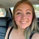 Profile image of Samaira E.