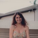 Megan T.