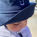 Seeker profile avatar for Babysitter Needed For 1 Child In Houston.