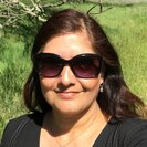 Profile image of Puja S.