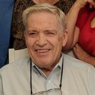 Seeker profile avatar for Adamstown MD Full-Time Caregiver Position
