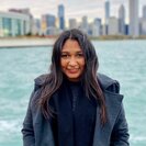 Ana Carolina T.'s Photo