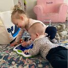 Photo for Caring Nanny Needed For 2 Kids