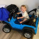 Profile image of Katie J.