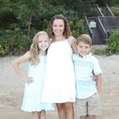 Photo for Part Time Summer Nanny Needed For 2 Children In Arlington Heights.