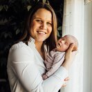 Seeker profile avatar for Full-Time Nanny Needed For 3 Littles In Bismarck, ND