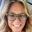 Kimberly C.