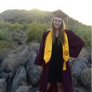 Lauren A.'s Photo