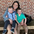 Photo for After School Nanny Needed For 2 Children