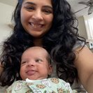 Seeker profile avatar for House Cleaner/ Assistant