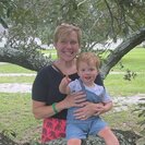 Profile image of Rebecca M.