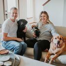 Photo for Part Time Nanny Wanted For 3 Kids