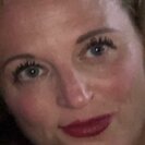 Profile image of Heather L.