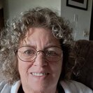 Karen H.'s Photo