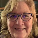 Seeker profile avatar for Companion Care Needed On Sunday's For My Bright, Social Mother In Her 90's In Gorham