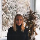 Kayleen R.'s Photo